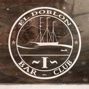 El Dobln en Bethenight.com Discoteca en Salamanca, Madrid