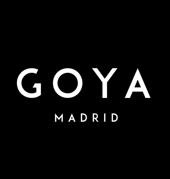 Goya Social Club en Bethenight.com Discoteca en Goya, Madrid