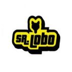 Sr. Lobo en Bethenight.com Discoteca en Carrer dels Almogvers, Marina, Poblenou, Sant Mart en Barcelona